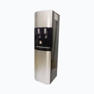 FS2100 Floor Standing Water Dispenser