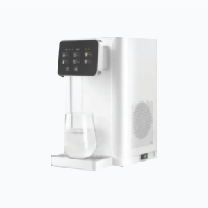 HYDROX CT8