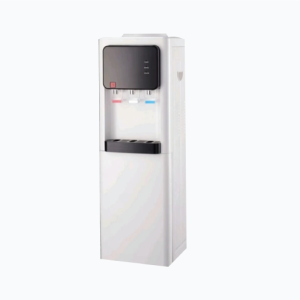 C138 Floor Standing Water Dispenser